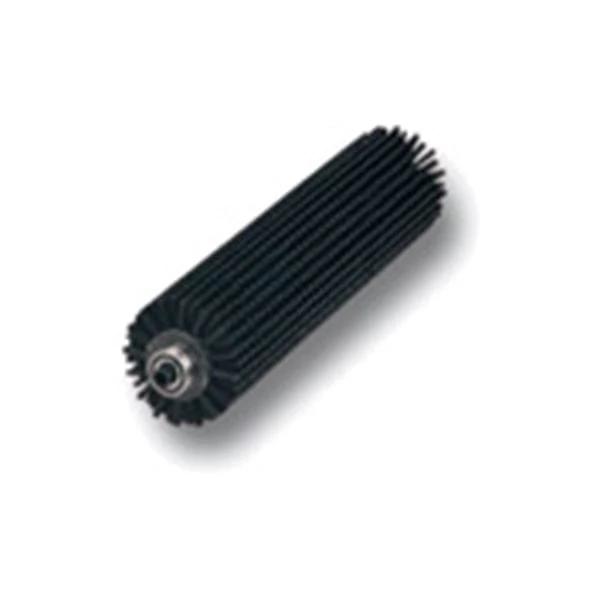 L15 Tynex Grit Brush for T15 Scrubber